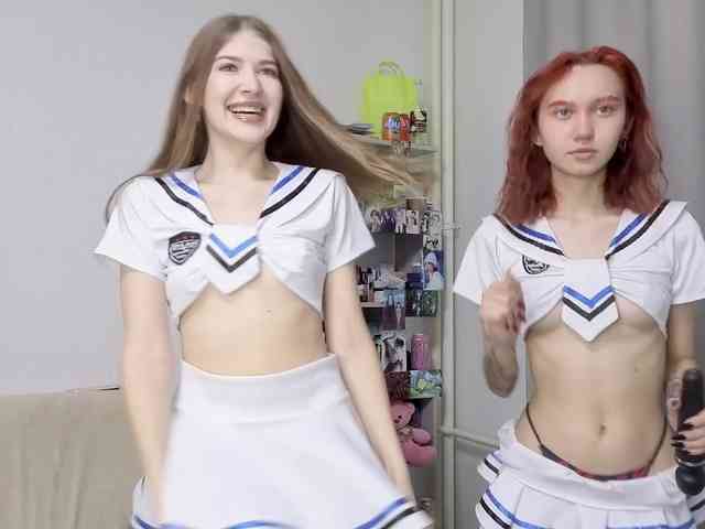 Модель: BabyGolly