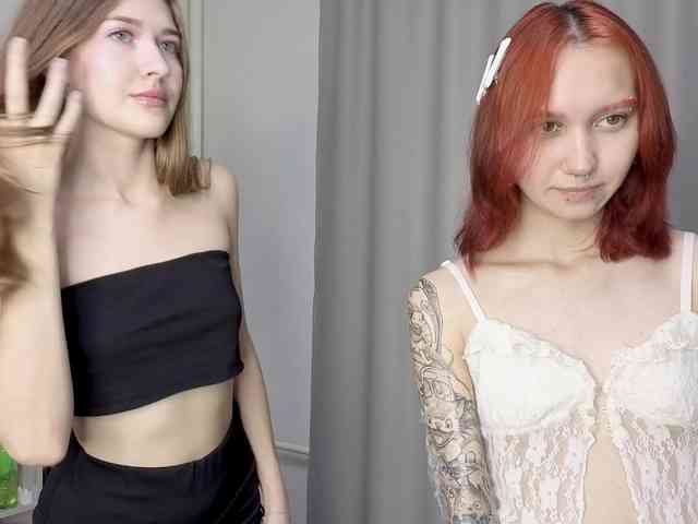 BabyGolly webcam