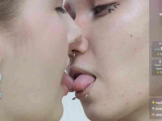 Модель: BabyGolly