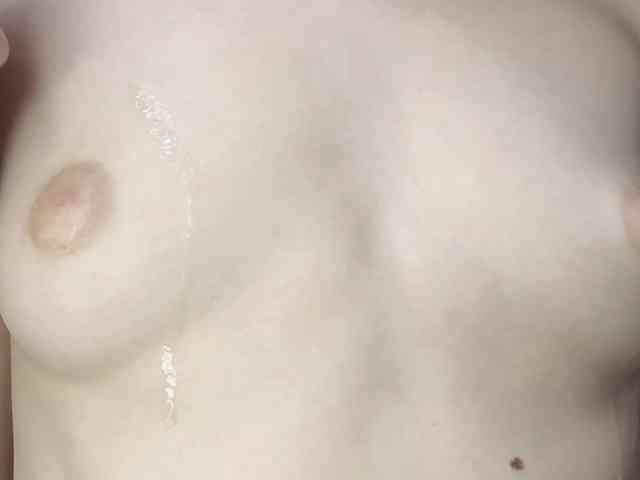 Babygolly's cam show statistics and live stream