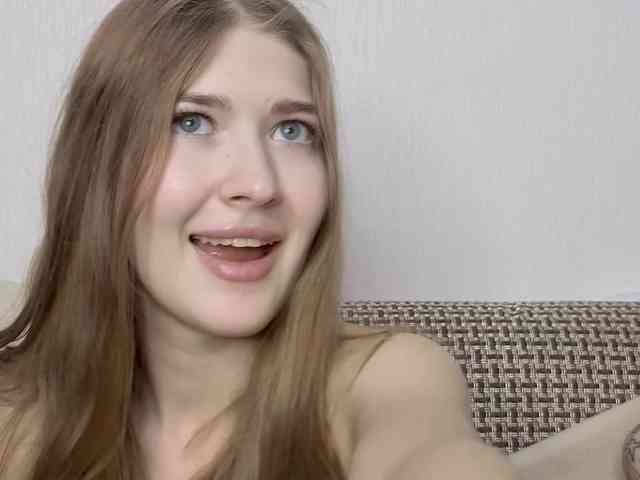 Модель: BabyGolly