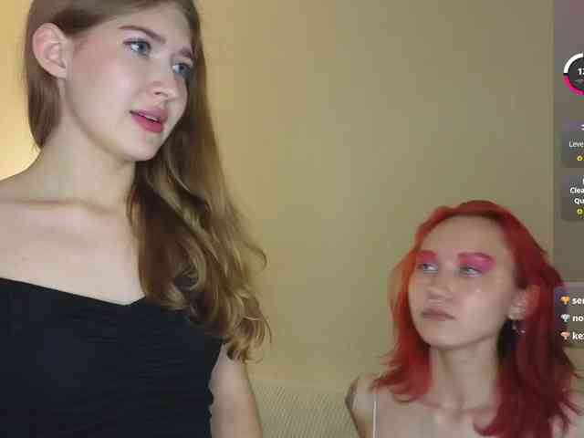 BabyGolly webcam
