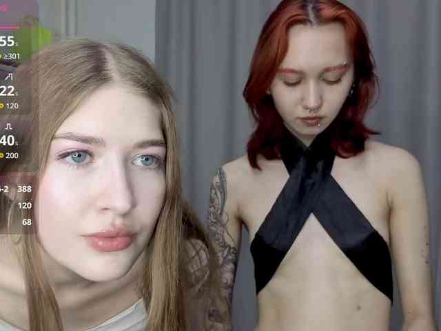 sexcam chatroom BabyGolly
