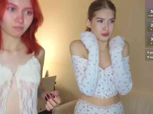 BabyGolly webcam