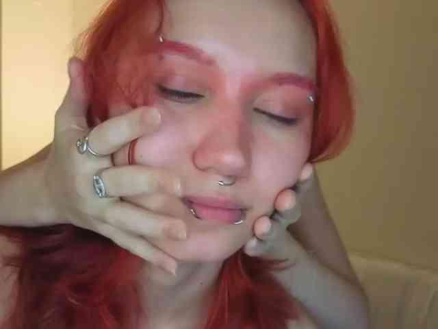 BabyGolly