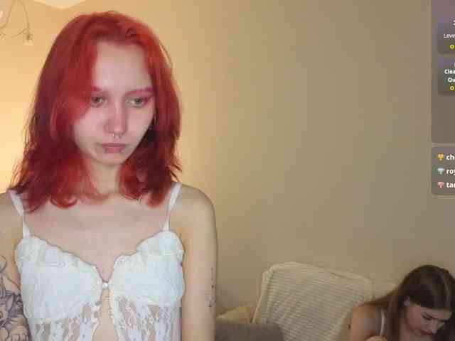 Модель: BabyGolly