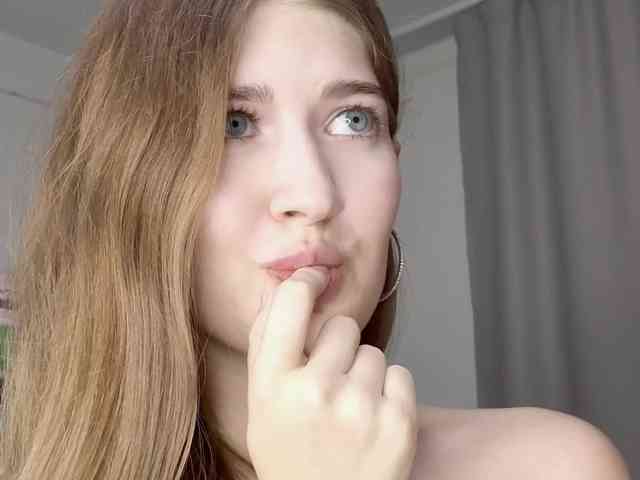 Модель: BabyGolly