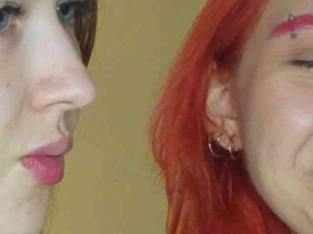 Модель: BabyGolly