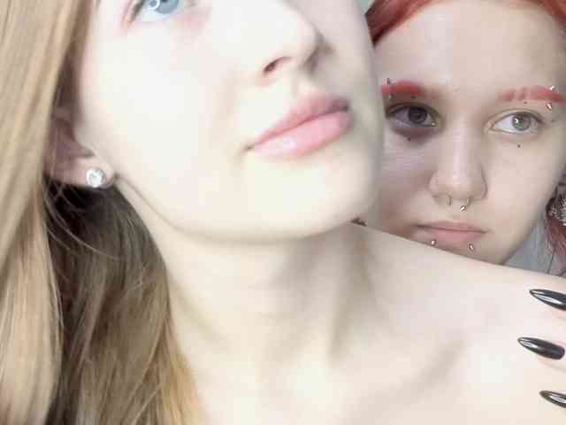 BabyGolly webcam