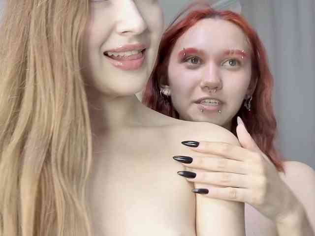 BabyGolly webcam