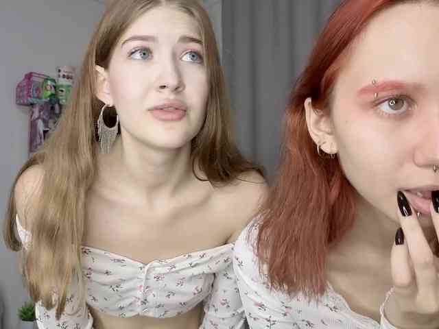 BabyGolly webcam