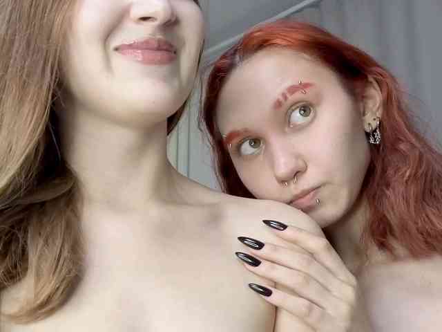 BabyGolly webcam