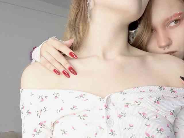 Модель: BabyGolly