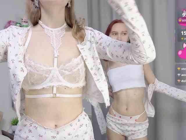 Модель: BabyGolly