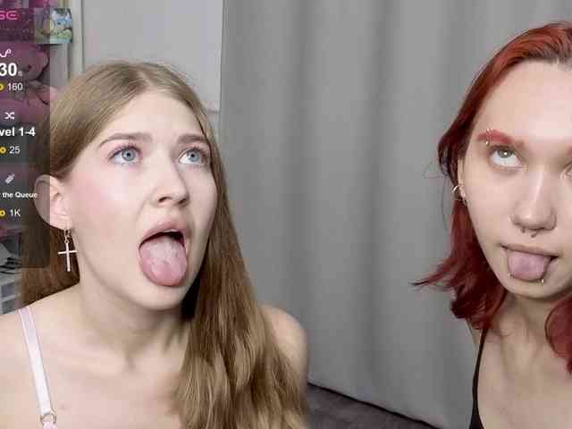 BabyGolly webcam