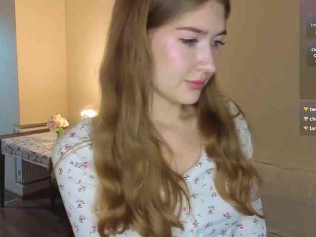 sexcam chatroom BabyGolly