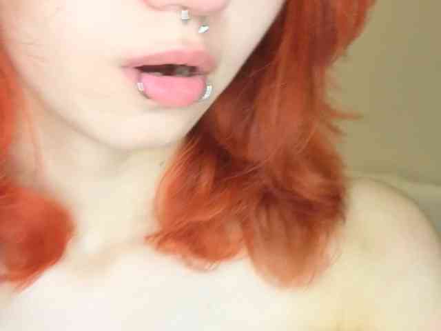 BabyGolly