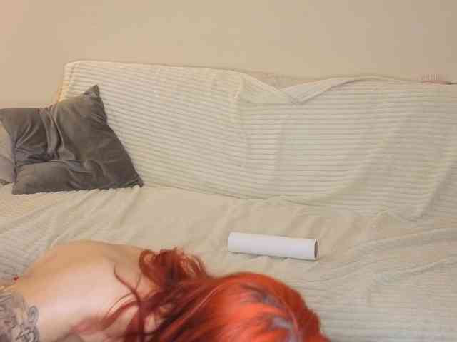 BabyGolly webcam