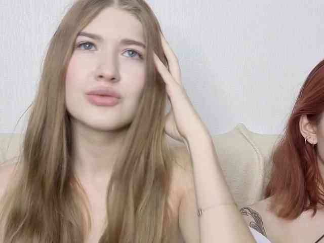 BabyGolly webcam