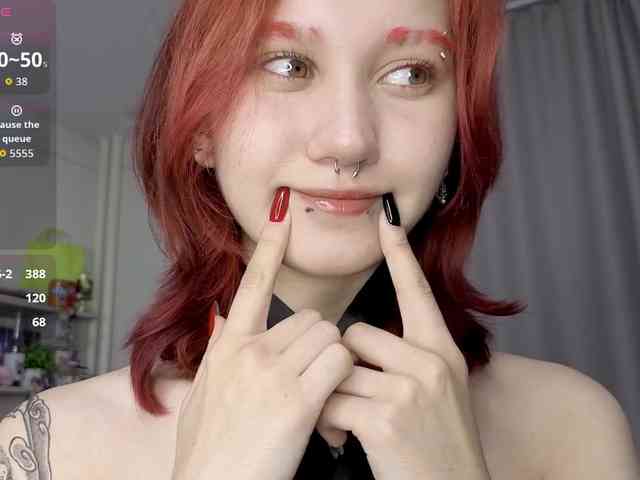 Модель: BabyGolly