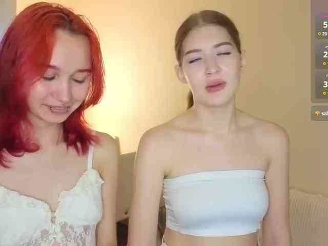 sexcam chatroom BabyGolly