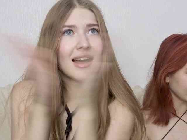 Модель: BabyGolly