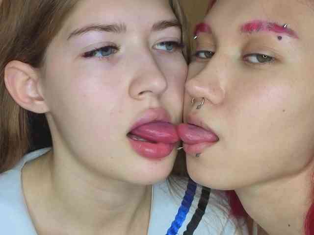Модель: BabyGolly