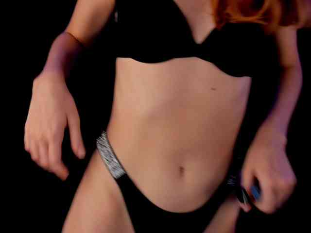 BabyGolly webcam