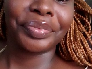 stubbornchique-2030 Porn Show