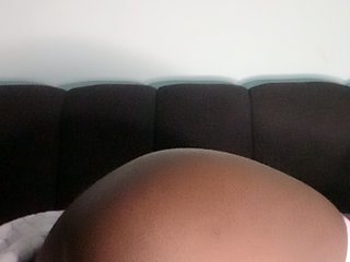 stubbornchique-2030