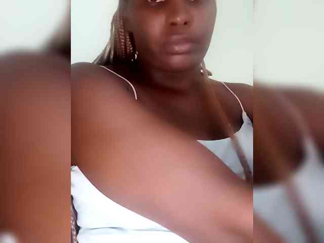 Model: stubbornchique-2030