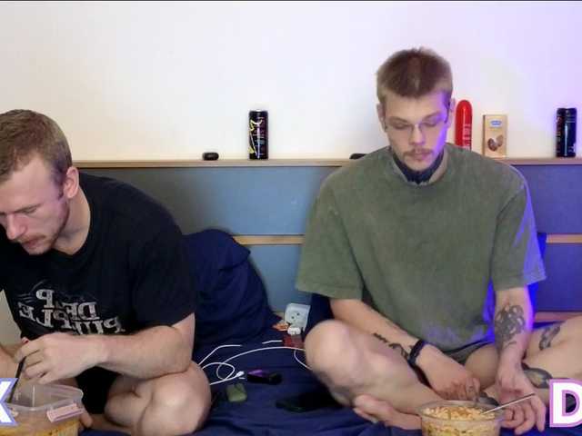 dkanis