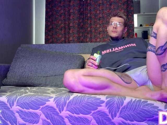 VELOSIPEDICKI live cam