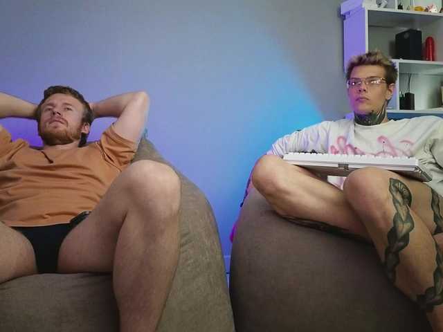 dkanis