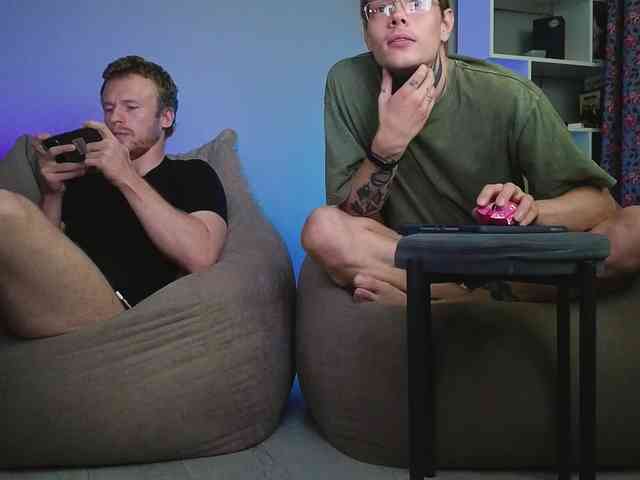 dkanis dkanis