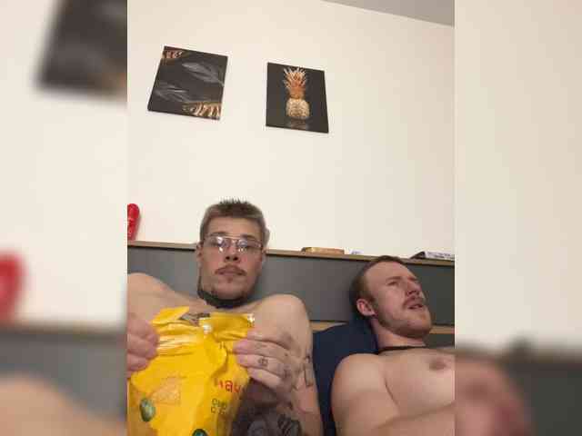 dkanis