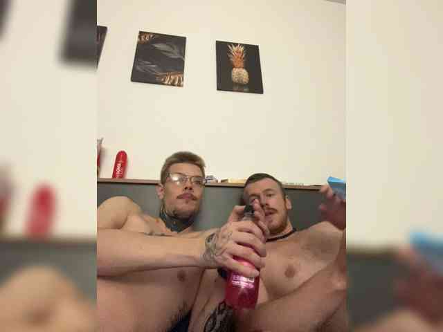 dkanis