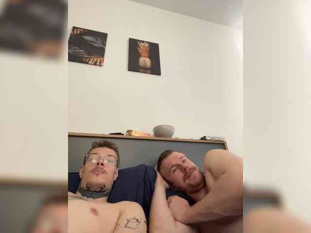 dkanis dkanis