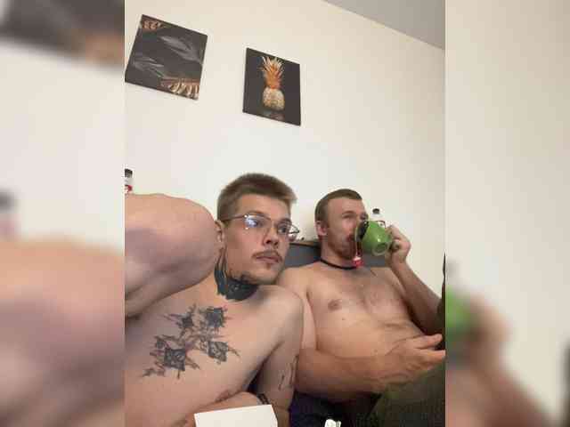 dkanis