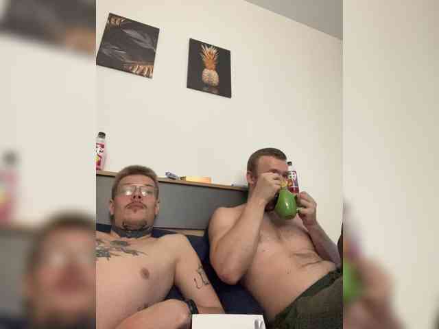 dkanis