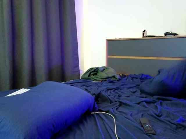 dkanis
