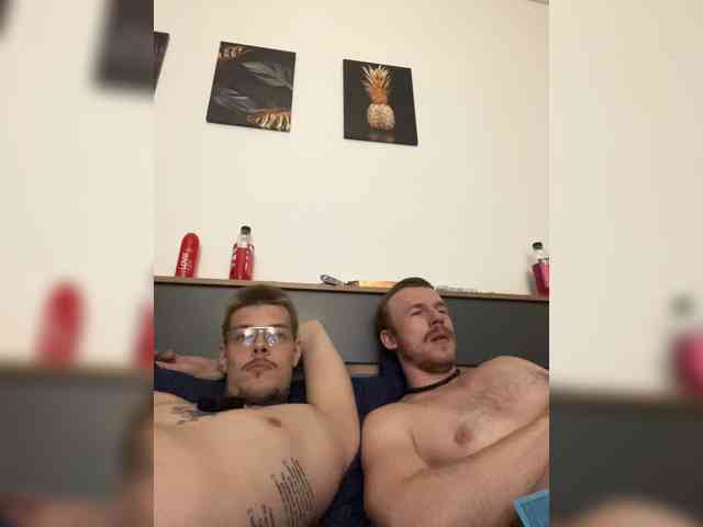 dkanis