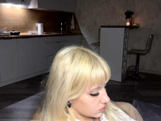 emillema