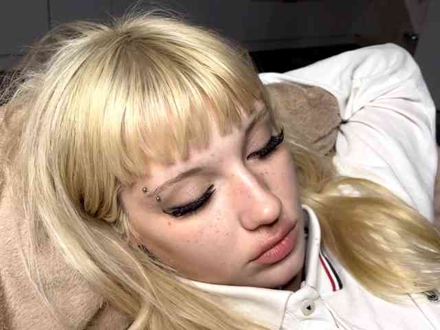 emillema