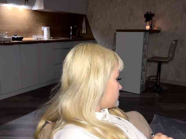 emillema webcam