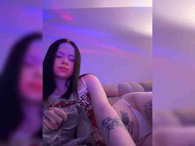 MiGja webcam