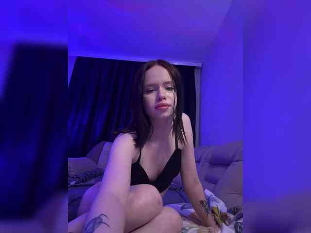 MiGja webcam