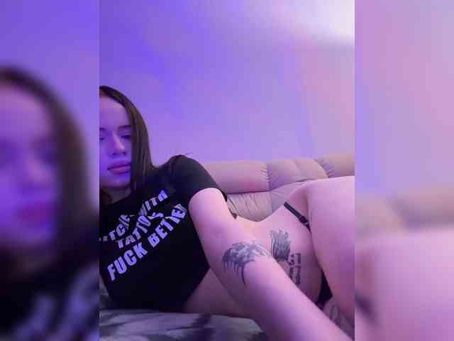 MiGja webcam