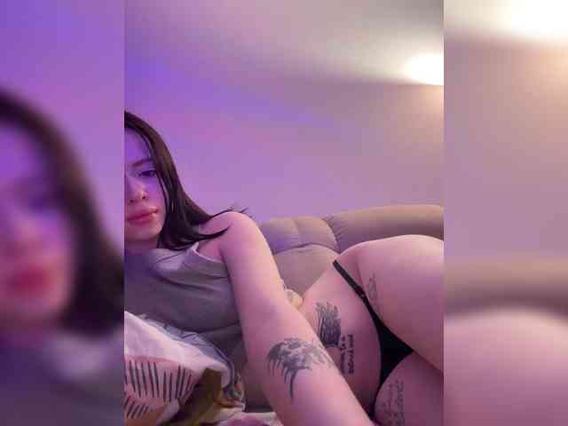 MiGja webcam