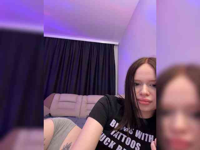 MiGja webcam